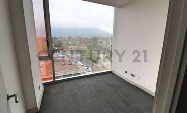 Oficina en Venta, 3 Privados, Vitacura