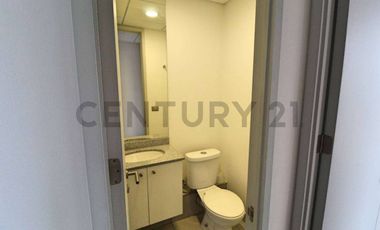 Oficina en Venta, 3 Privados, Vitacura