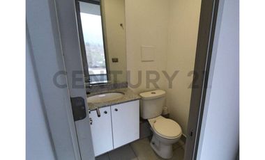 Oficina en Venta, 3 Privados, Vitacura