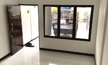 Disewakan Cepat Rumah 2 Lantai Minimalis Modren