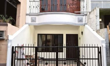 Disewakan Cepat Rumah 2 Lantai Minimalis Modren