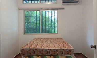 VENTA DE CASA CAMPESTRE EN CHAME