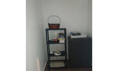 VENTA DE CASA CAMPESTRE EN CHAME