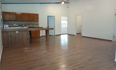 VENTA DE CASA CAMPESTRE EN CHAME