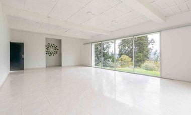 casa en venta en vereda chince. Cod V5891