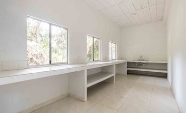 casa en venta en vereda chince. Cod V5891