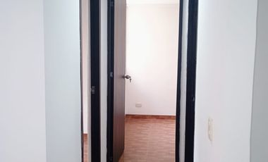 apartamento en arriendo en soacha. Cod A7091101