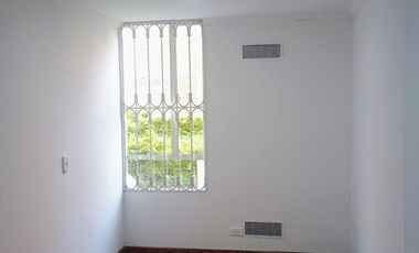 apartamento en arriendo en soacha. Cod A7091101