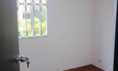 apartamento en arriendo en soacha. Cod A7091101