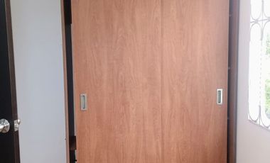 apartamento en arriendo en soacha. Cod A7091101