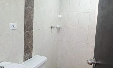 apartamento en arriendo en soacha. Cod A7091101