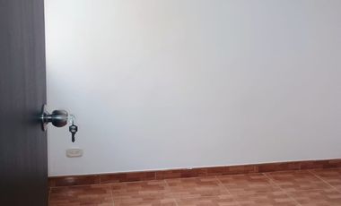 apartamento en arriendo en soacha. Cod A7091101