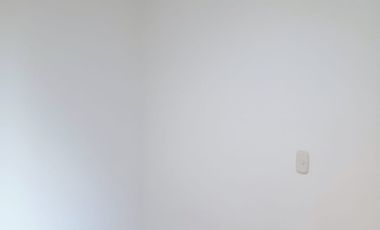 apartamento en arriendo en soacha. Cod A7091101