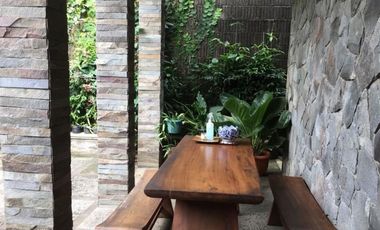 Dijual/Disewakan Rumah Nyaman Taman Yasmin Bogor Lokasi Super Strategis Bisa Untuk Tempat Usaha