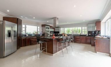 casa en arriendo/venta en torca-usaquén. Cod A5677