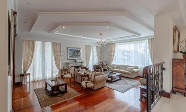 casa en arriendo/venta en torca-usaquén. Cod A5677