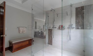 casa en arriendo/venta en torca-usaquén. Cod A5677