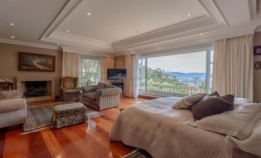 casa en arriendo/venta en torca-usaquén. Cod A5677