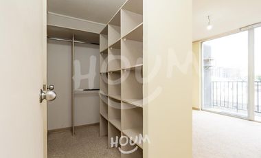 Departamento Metro Rojas Magallanes ID: 111107r