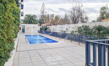 Departamento Metro Rojas Magallanes ID: 111107r