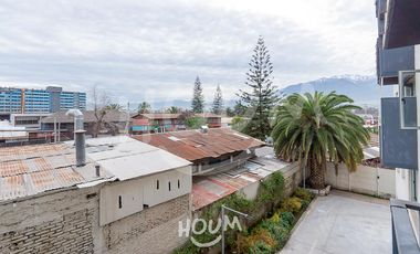 Departamento Metro Rojas Magallanes ID: 111107r