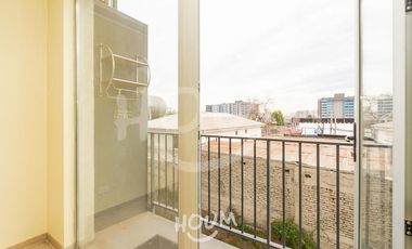 Departamento Metro Rojas Magallanes ID: 111107r