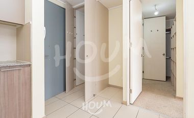 Departamento Metro Rojas Magallanes ID: 111107r