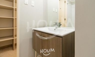 Departamento Metro Rojas Magallanes ID: 111107r