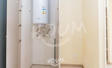 Departamento Metro Rojas Magallanes ID: 111107r