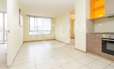 Departamento Metro Rojas Magallanes ID: 111107r