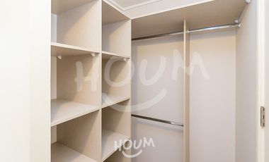 Departamento Metro Rojas Magallanes ID: 111107r