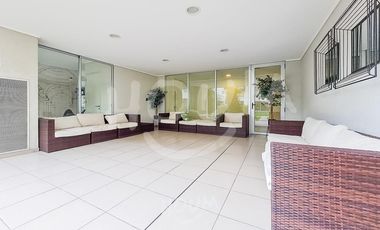 Departamento Metro Rojas Magallanes ID: 111107r