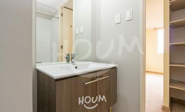 Departamento Metro Rojas Magallanes ID: 111107r