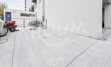 Departamento Metro Rojas Magallanes ID: 111107r