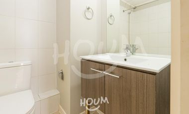 Departamento Metro Rojas Magallanes ID: 111107r