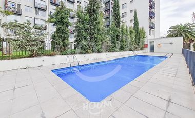 Departamento Metro Rojas Magallanes ID: 111107r