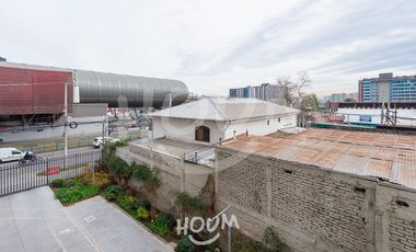 Departamento Metro Rojas Magallanes ID: 111107r