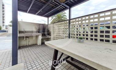 Departamento Metro Rojas Magallanes ID: 111107r