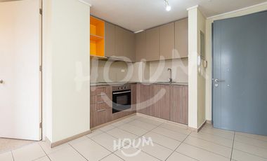 Departamento Metro Rojas Magallanes ID: 111107r