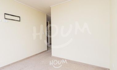 Departamento Metro Rojas Magallanes ID: 111107r