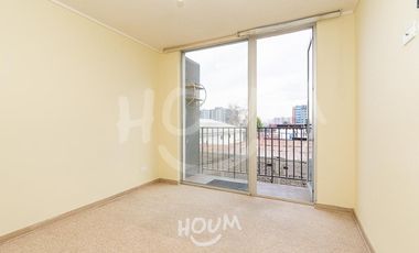 Departamento Metro Rojas Magallanes ID: 111107r