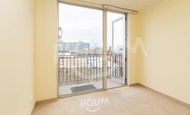 Departamento Metro Rojas Magallanes ID: 111107r