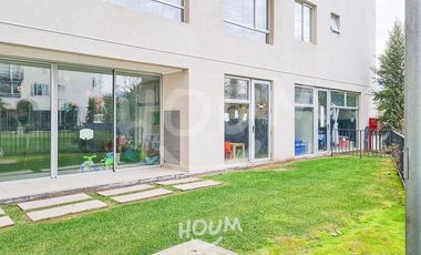 Departamento Metro Rojas Magallanes ID: 111107r