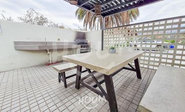 Departamento Metro Rojas Magallanes ID: 111107r