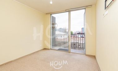 Departamento Metro Rojas Magallanes ID: 111107r