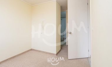 Departamento Metro Rojas Magallanes ID: 111107r