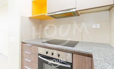 Departamento Metro Rojas Magallanes ID: 111107r