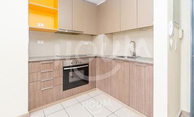 Departamento Metro Rojas Magallanes ID: 111107r