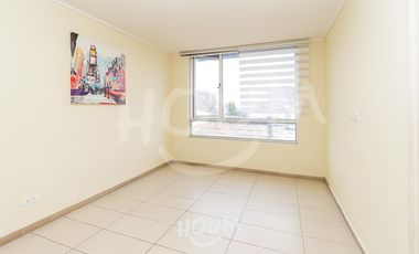 Departamento Metro Rojas Magallanes ID: 111107r
