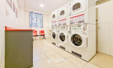 Departamento Metro Rojas Magallanes ID: 111107r